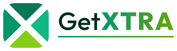 GetXtra Scripts Store