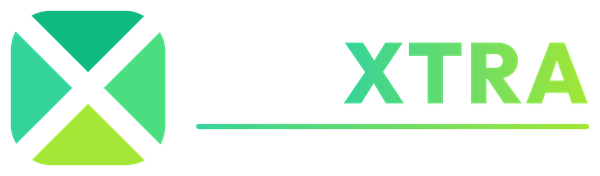 GetXtra Scripts Store